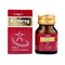 Lord's Homeopathy Ginseng Tablets